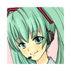 あみゅ