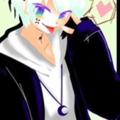めじろ