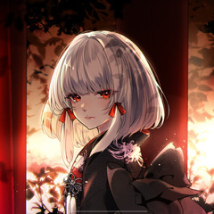 みお