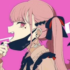 piapro | meameaのページ