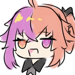 ナナホシ
