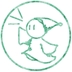 Shinh