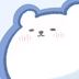 あしろ