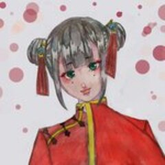 もずく
