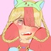 かりゅ