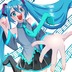 Avatar of えす