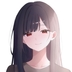 バタート