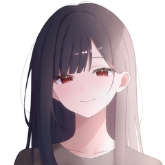 バタート