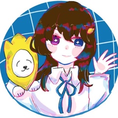 竹津