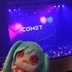 ろあ