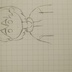 ふらるFral