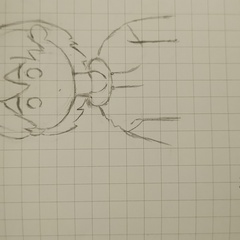 ふらるFral