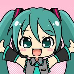 東しぃ