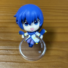 鈴木ひらまさ