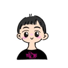 YuuDo