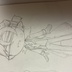 白蛇