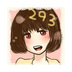 293