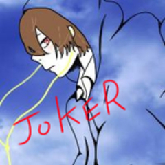 JOKER