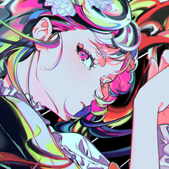 MahirU