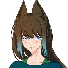 VocaNeko