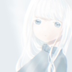 りんご
