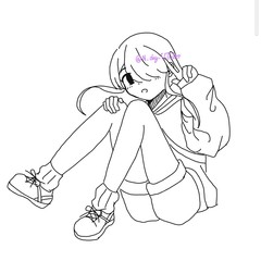 かこ