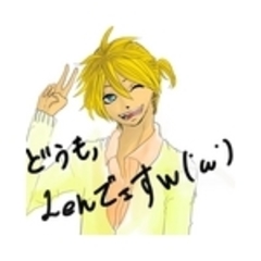 ヒカ