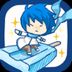 Dudu1v1