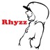 Rhyzz_Official