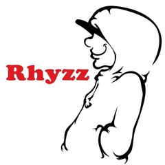 Rhyzz_Official