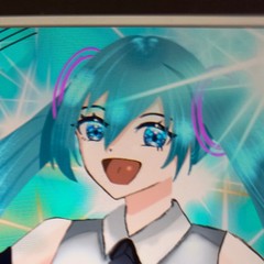 kuruton