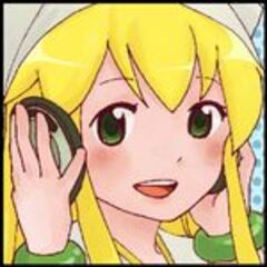 DJのほ