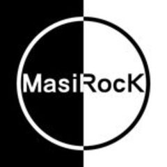 MasiRocK