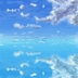 Shirokane_Rikka