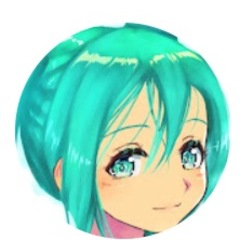 kobadroid