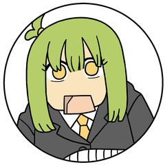 ちくしょー。P