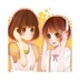 夏香