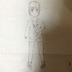 リュイ