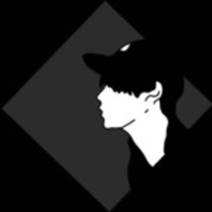 nowo_0917