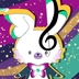 Avatar of Melody