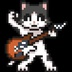 sonicSAN