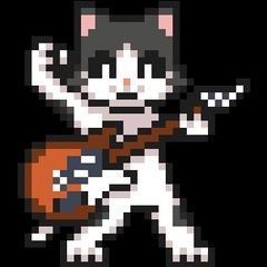 sonicSAN