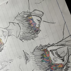 夏野ある