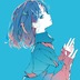 べこ