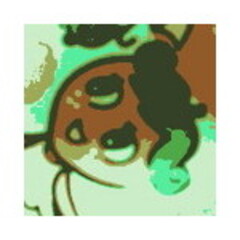 oq_67ooo