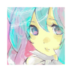 うんぴよ