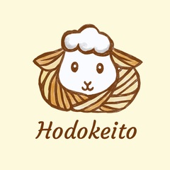 ほどけいと
