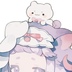 うまき