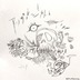 コロナ
