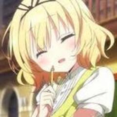 るちお